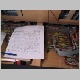 TKC - 001 - TKC board.JPG